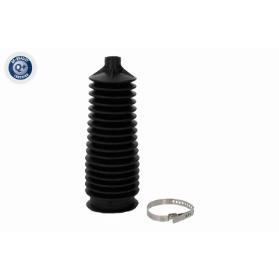 Immagine di ACKOJA A53 9702 Cuffia Scatola Sterzo bilaterale KIA: Soul II (PS) 1.6 GDI, CVVT Flex, EV Electric, 2.0 CVVT, TGDI, MPi