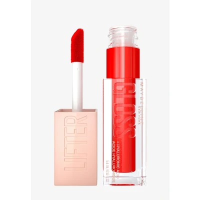 Immagine di Maybelline New York Lifter Gloss Lucidalabbra, Donna, Taglia: 5.4 ml, Sweatheart