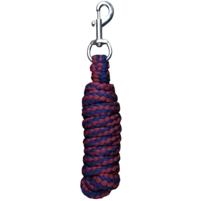 Immagine di Harry&#039;s Horse Scollo morbido standard 180 Bordeaux Navy