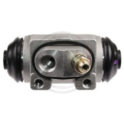 Immagine di A.B.S. 72905 Cilindretto Freno 22,2 HYUNDAI: H 1 / Starex MPV, Van, H100 Van