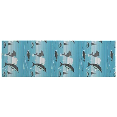 Immagine di WENKO X, Multicolore, 65 x 0 200 cm