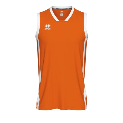 Immagine di Maglia Errea Elevate AD