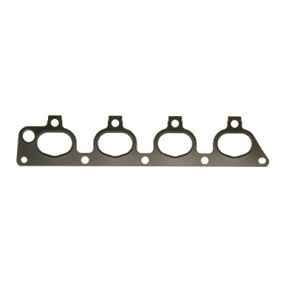 Immagine di AJUSA 13179400 Guarnizione Collettore Scarico OPEL: Corsa C Hatchback, Meriva A, Zafira A