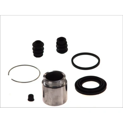 Immagine di AUTOFREN SEINSA D41101C Kit Revisione Pinze Freno 42 OPEL: Frontera B SUV, A ISUZU: Trooper II SUV Cabrio