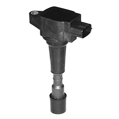 Immagine di MAGNETI MARELLI 060717176012 Bobina d&#039;accensione MAZDA: 3 Hatchback, Sedan, 2 Hatchback