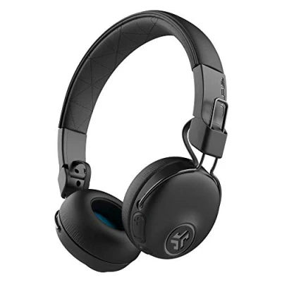 Immagine di JLab Studio ANC Wireless Nero