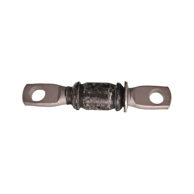 Immagine di MAXGEAR 72 6664 Silent Block Assale anteriore inferiore, anteriore, interno LEXUS: RX II