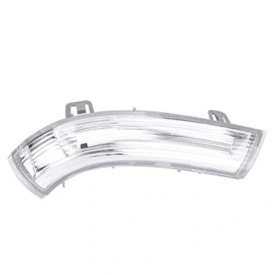 Immagine di Hlyjoon intermitente retrovisor Golf v + 5 Indicatore Specchietto Retrovisore Lato Destro Lampadina Indicatori Di Direzione 1K0949102 Per Mk5