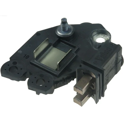 Immagine di AS PL ARE3210(VALEO) Regolatore di Tensione 12