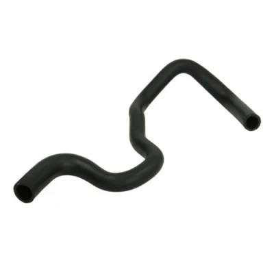 Immagine di THERMOTEC DWG175TT Tubo Radiatore FORD: FIESTA 6, B Max