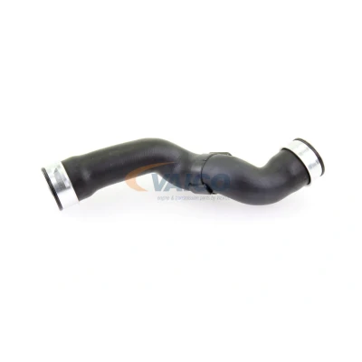 Immagine di VAICO V30 1781 Manicotto Turbina Gomma con anima di tessuto Q+ qualità primo fornitore MERCEDES BENZ: Classe C Sedan, T modell