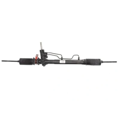 Immagine di LAUBER 66.0910 Servosterzo idraulico per veicolo con guida a Sx ZF M12x1,5 M12 x 1.5mm MALE 1100 wielorowek DAEWOO: Matiz I Hatchback