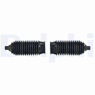 Immagine di DELPHI TBR4326 Kit soffietto, Sterzo Assale anteriore FORD: Ranger Mk3 (TKE) 2.2 TDCi, TDCi 4x4, 3.2 2.5 i 2.0 EcoBlue 4x4 2011