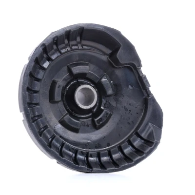 Immagine di ORIGINAL IMPERIUM 32514 Supporto ammortizzatore a molla Assale anteriore Sx, Dx Gomma VOLVO: V70 2, 850 Station Wagon, S60 I