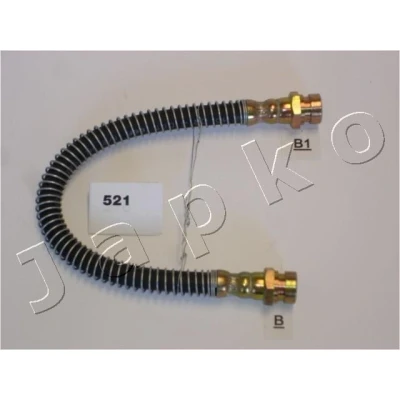 Immagine di Supporto, Flessibile freno JAPKO 69521