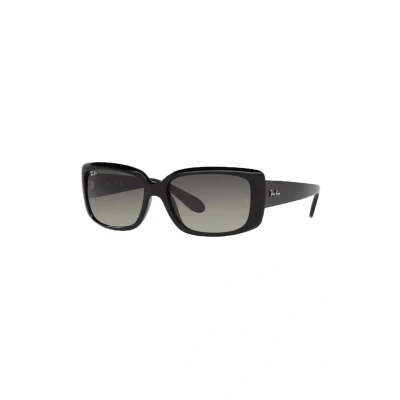 Immagine di Occhiali da Sole Ray Ban RB4389 601/71 55/17/135
