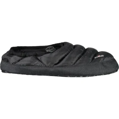 Immagine di CMP LYINX WMN SLIPPER, Sandali a Ciabatta Donna, Nero, 40/41 EU