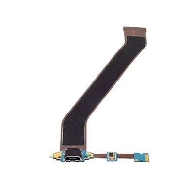 Immagine di FLEX FLAT CAVO CONNETTORE DI RICARICA PER SAMSUNG GALAXY TAB 3 GT P5200 5210 10.1