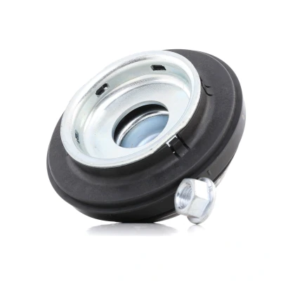 Immagine di KYB SM1036 Kit riparazione, Cuscinetto ammortizzatore a molla Assale anteriore OPEL: Meriva B