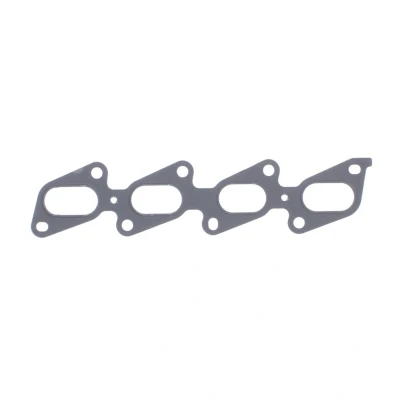 Immagine di ELRING 132.130 Guarnizione Collettore Scarico OPEL: Corsa D Hatchback, Zafira C Tourer, Astra J Sports CHEVROLET: Orlando, Aveo Hatchback