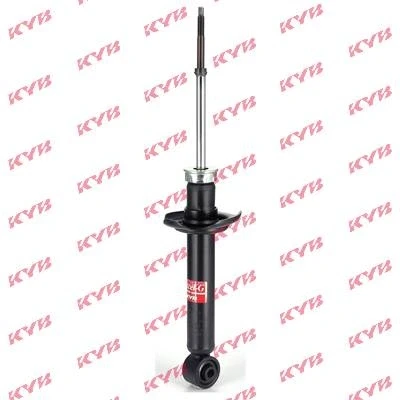 Immagine di KYB Excel G 341283 Ammortizzatore