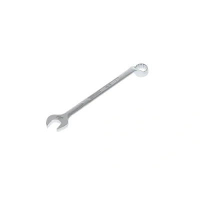 Immagine di Gedore 6001800 1 B 19 Chiave combinata mm