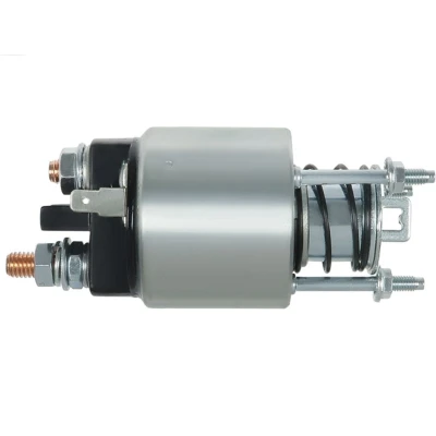 Immagine di Elettromagnete, Motore d&#039;avviamento AS PL SS4010