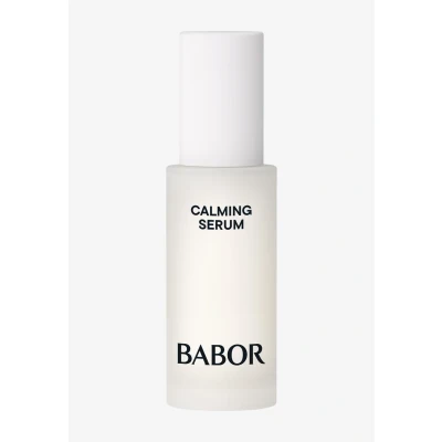 Immagine di Babor Skinovage Calming Siero 30 ml