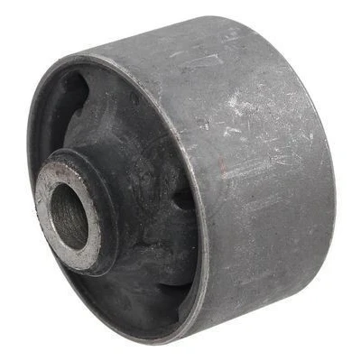 Immagine di A.B.S. 270849 Silent Block 60 HYUNDAI: ix20, i20 I Hatchback