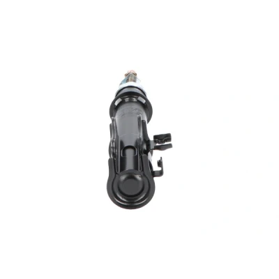 Immagine di KAVO PARTS SSA 8526 Ammortizzatore Assale anteriore Dx A pressione del gas doppio tubo tipo McPherson Spina superiore