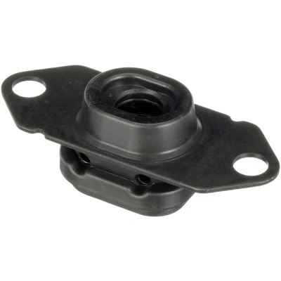 Immagine di GATES ETM1365 Supporto motore argento RENAULT: CLIO 3, SCENIC 2, MEGANE NISSAN: MICRA Note I, NV200 / Evalia Bus, DACIA: Logan I MCV