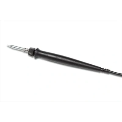 Immagine di Ersa 0130CDK Saldatore 17 V Forma a scalpello +150 +350 C