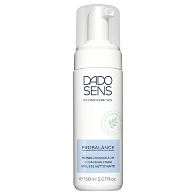 Immagine di DADO SENS Dermacosmetics Probalance Schiuma detergente 150 ml