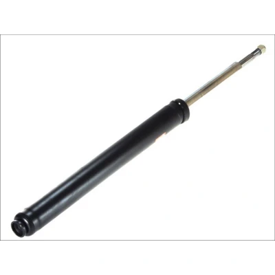 Immagine di KYB Excel G 366007 ammortizzatore Assale anteriore a pressione del gas doppio tubo Cartuccia molla Spina superiore BMW: 5 Sedan