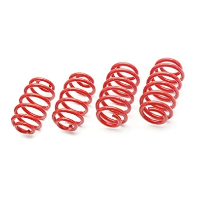 Immagine di EIBACH Sportline E20 22 003 01 Kit autotelaio, Molleggio CITROËN: C2 Hatchback, C3 I Hatchback