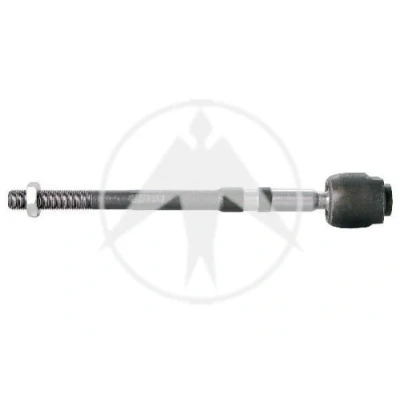 Immagine di SIDEM 19113 Snodo Assiale Assale anteriore FM14X1,5R 258 FIAT: Idea, LANCIA: Musa