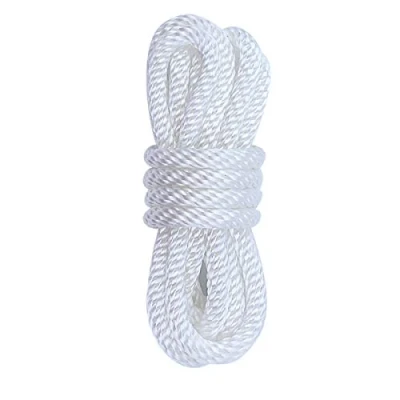 Immagine di Adefol Corda di avviamento per generatore Honda GX120 GX140 GX160 GX240 GX270 GX340 GX390
