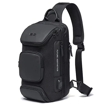 Immagine di borsa a tracolla…