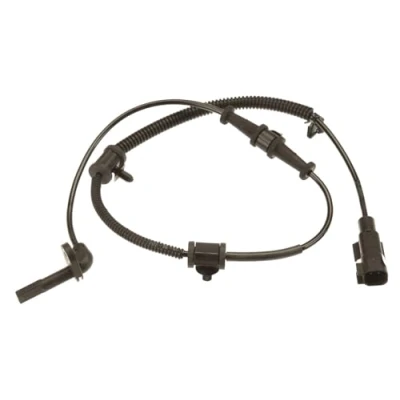Immagine di TRW GBS2155 Sensore ABS attivo 800 OPEL: Zafira C Tourer, Astra J Hatchback, Sports CHEVROLET: Cruze Sedan, Orlando