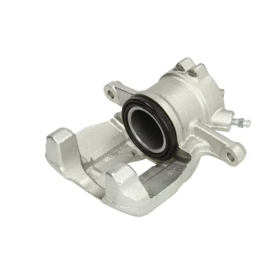 Immagine di ABE CZH1281 Pinza freno Assale anteriore Sx, Dx CITROËN: C2 Hatchback, C3 I Hatchback