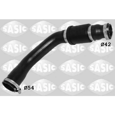 Immagine di SASIC 3336061 Manicotto Turbina FORD: Transit Mk6 Van, V363 Bus