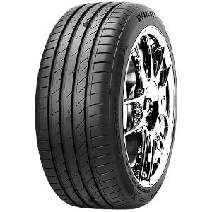 Immagine di West Lake Zuperace Z 007 225/40 R18 92Y XL