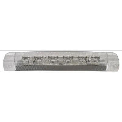 Immagine di TYC 15 0687 00 9 Luce supplementare freno con LED