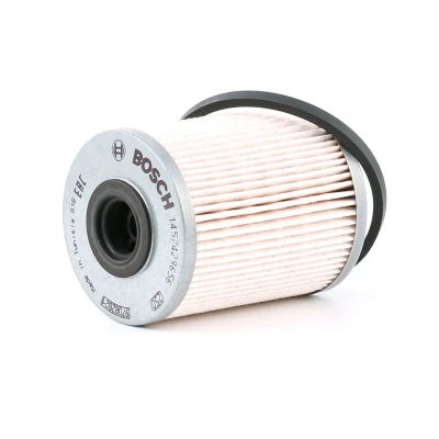 Immagine di BOSCH 1 457 429 656 filtro Carburante Cartuccia OPEL: Frontera B SUV, Astra G Sedan, CC, SAAB: 9 3 5 Station Wagon