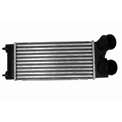 Immagine di VEMO V22 60 0015 Intercooler 300x147x76 Qualità de originale PEUGEOT: 308 II Hatchback, 3008 I, I CITROËN: C4 Picasso 1