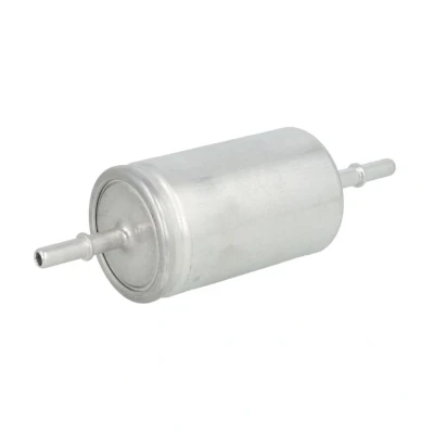 Immagine di MAHLE ORIGINAL KL 559 Filtro Carburante per condotti/circuiti 8 7,9 FORD: Focus 2 Kombi, 2, C Max VOLVO: V50, C30, S40 II