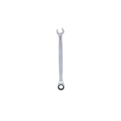 Immagine di KS TOOLS 503.4209 Chiave a cricco ad anello fissa 149 9 40