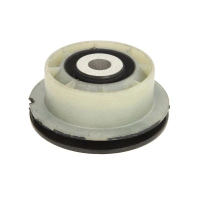 Immagine di FEBI BILSTEIN 40797 Supporto, Ripartitore di coppia AUDI: A3 Hatchback