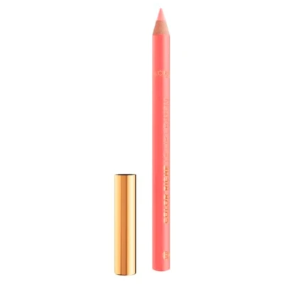 Immagine di L OREAL LIPLINER C/RICHE 114