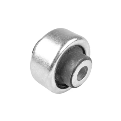 Immagine di TEDGUM TED28447 Silent Block Assale anteriore, bilaterale gomma Cuscinetto metallo per braccio trasversale oscillante PEUGEOT: 206 Hatchback